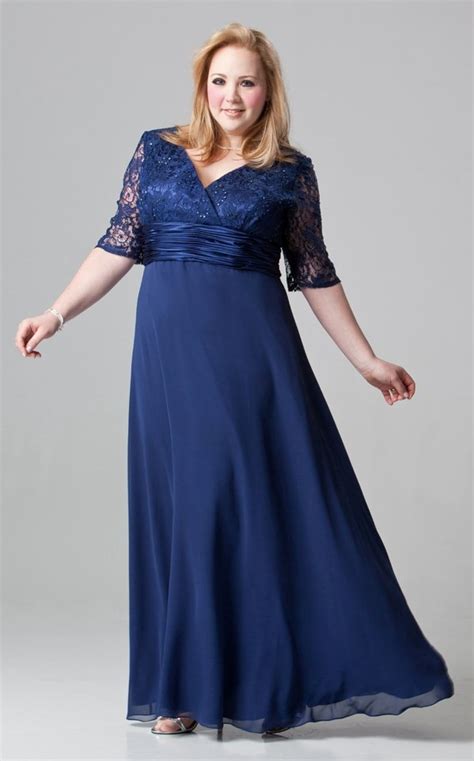 macy's plus size dresses for wedding|macy's plus size ball gowns.